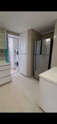 Mera Springs (D8), Condominium #560808701